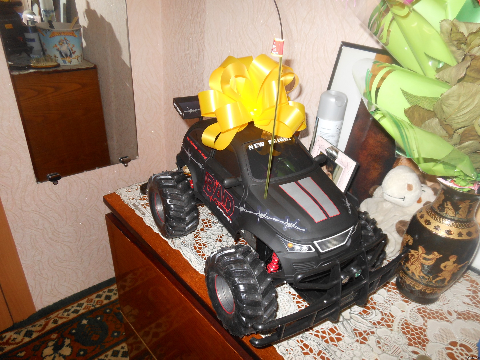 �������� ������� :)