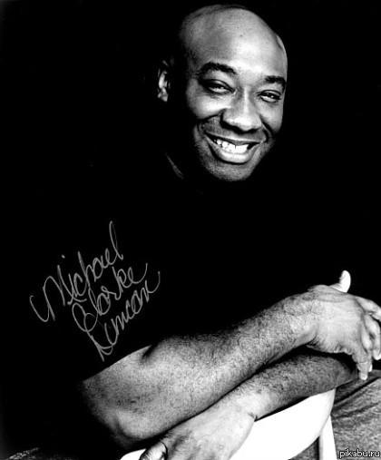 Поверить не могу(((