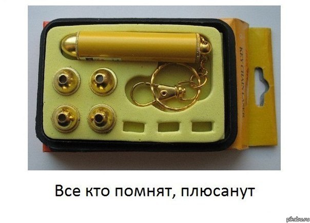 ��,����������)