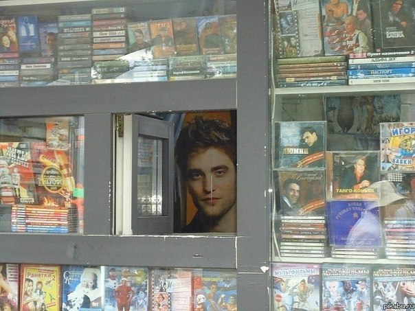 ��� ���?