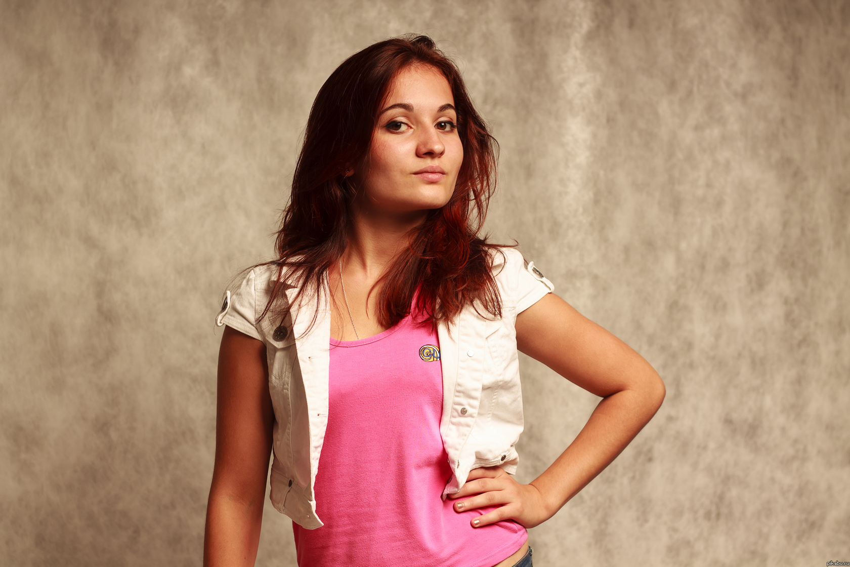 ��� ��� � ���. �������������� � ������ �� canon 1100D. ����� ����������.