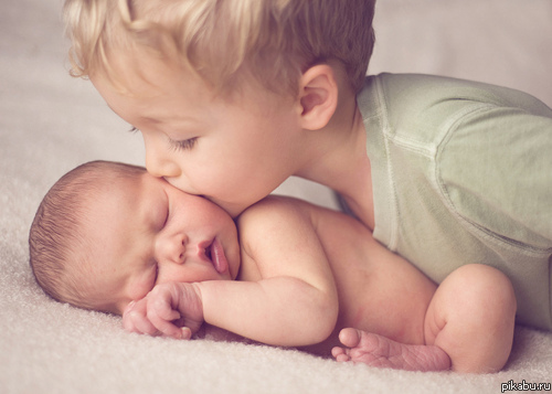 Счастье есть