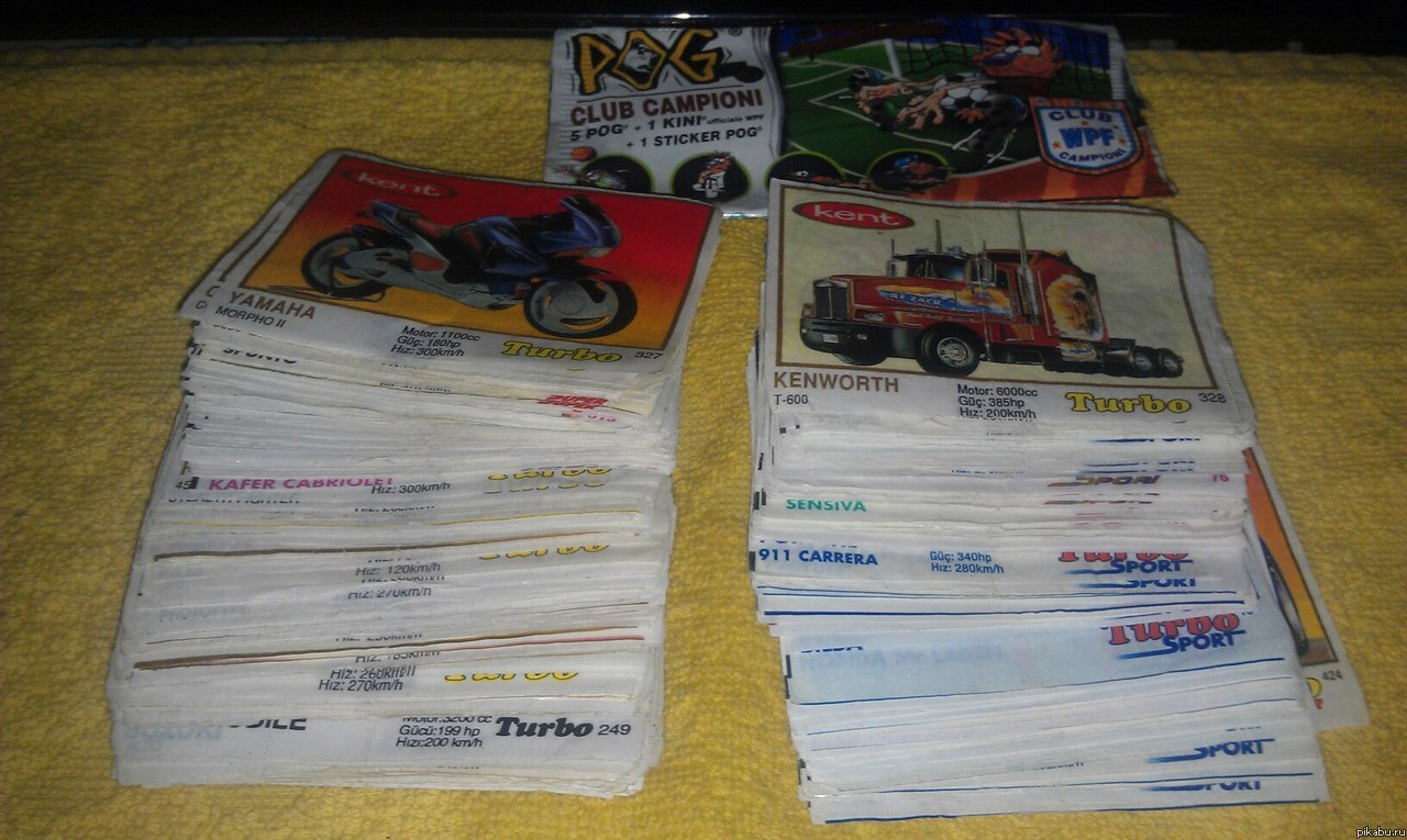 Нашел детство!)) Помнит кто?:)