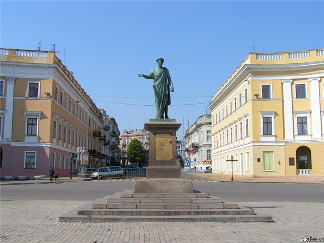 ������ 218 ��� !