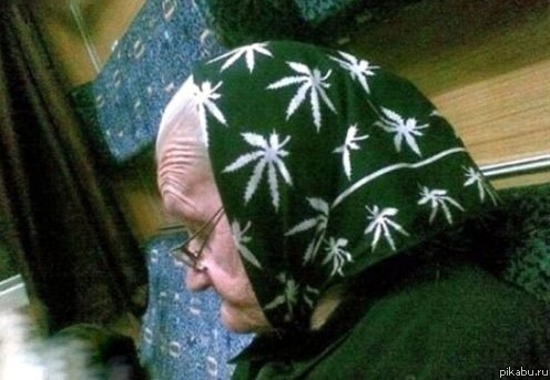 ������� ������������