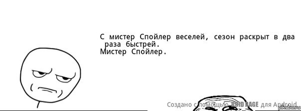 &gt;:C    /      ()     .
