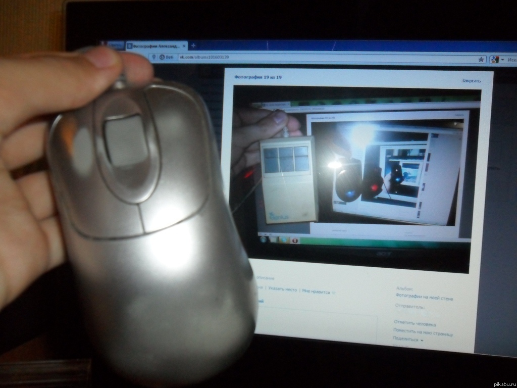 ������� ���������?:)