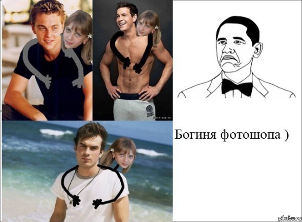 ������ ��������