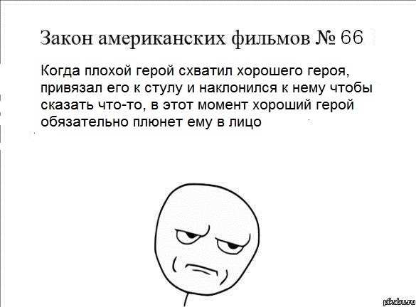 ����� ������������ �������.