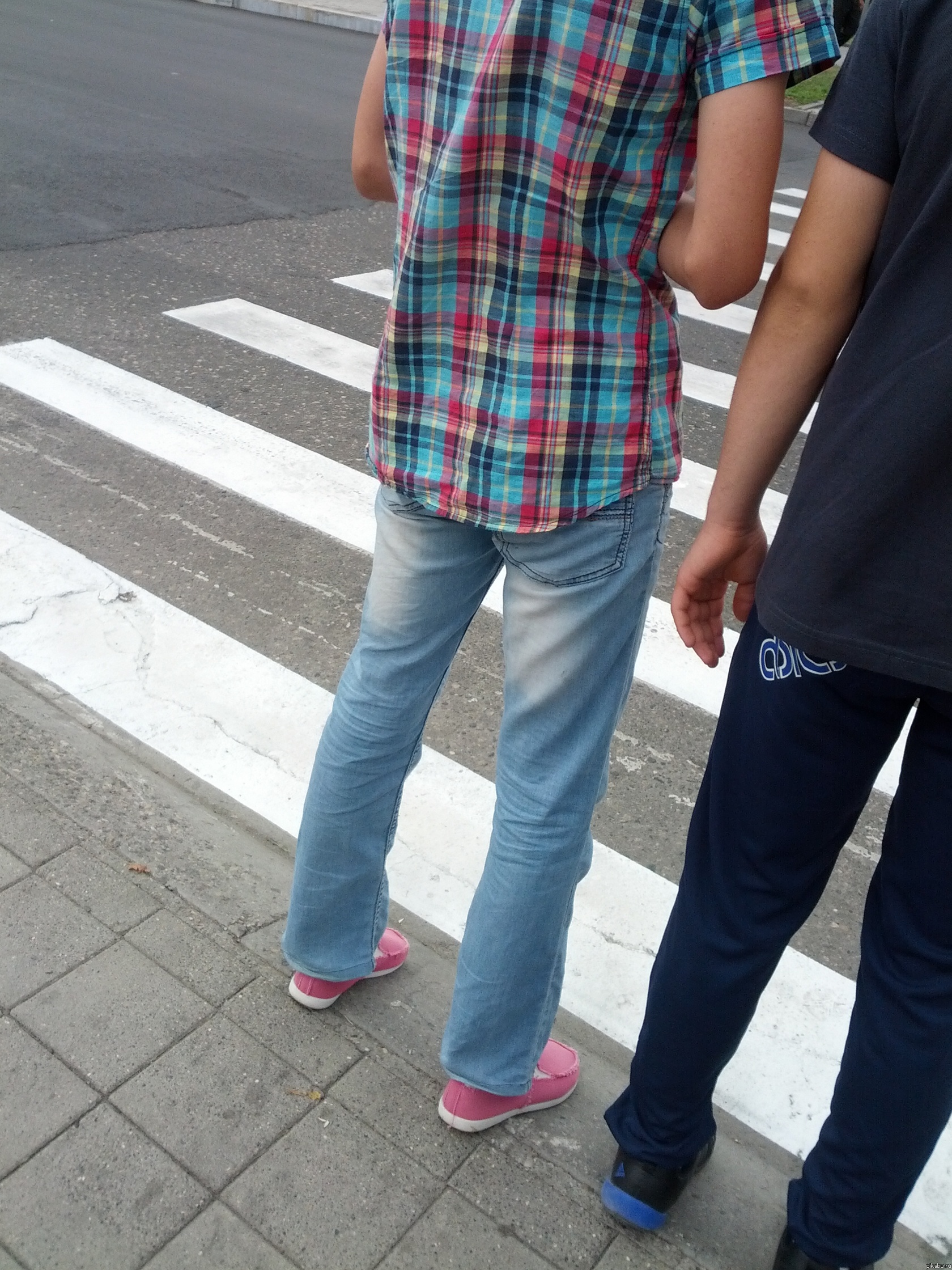 ������� ������� ��������, � ������ �������...