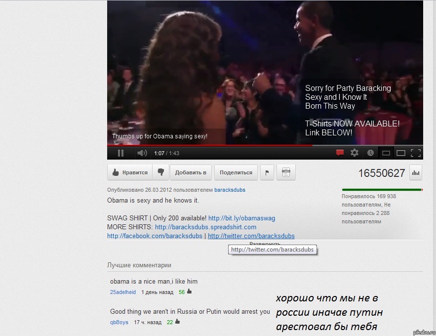 &quot;      ...&quot;