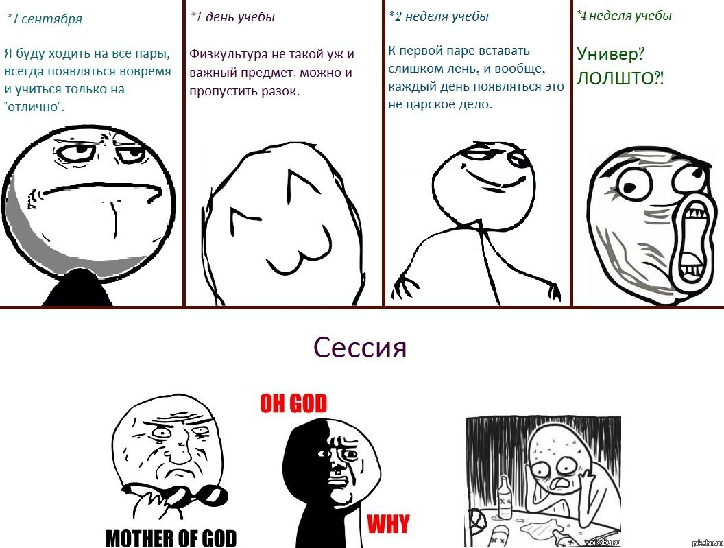 � ���� ������� ������ ���.