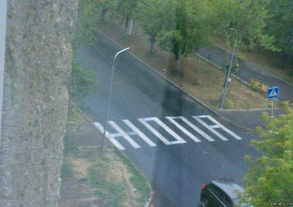 ������ ���