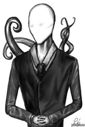 ������ ������� �� ��