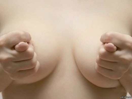 ���� �������� �����������!