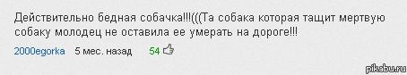 �� YOUTUBE