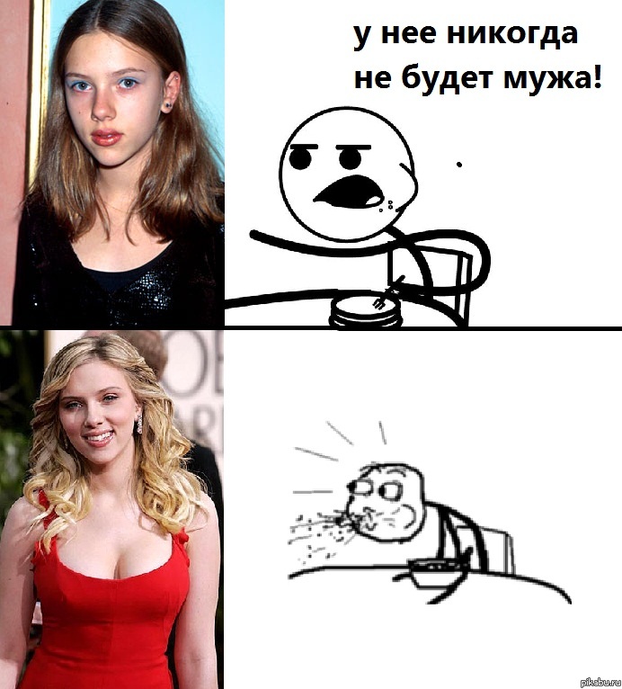 � ��������