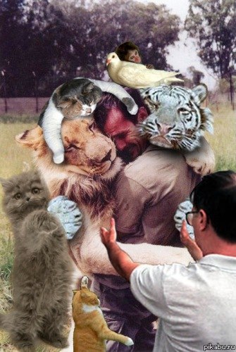 Добра всем тем, кто как и я работает в это воскресение.