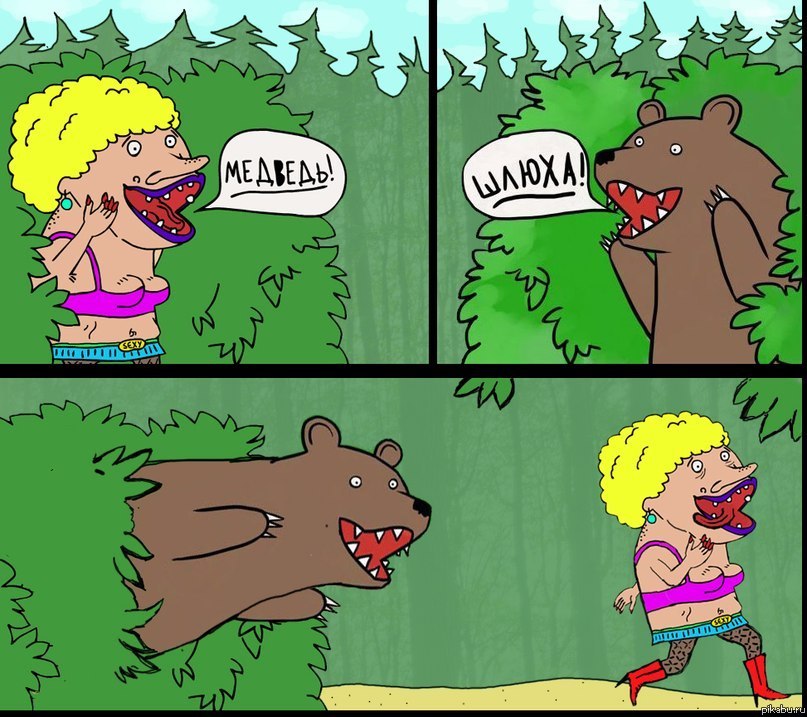 �������!