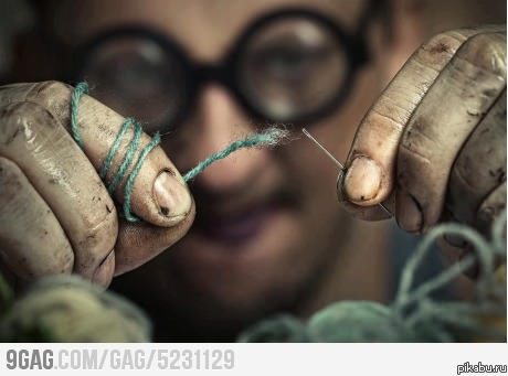 ������ �� ���������.