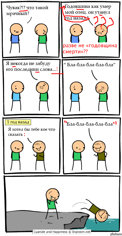 ���������� �����������!