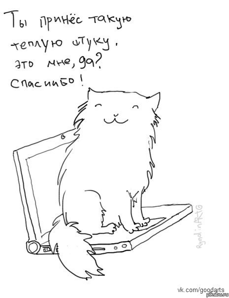 ��� ������)