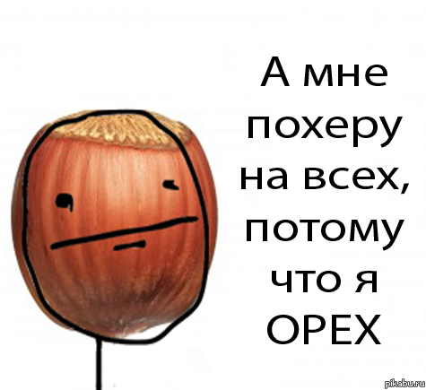 � ����..