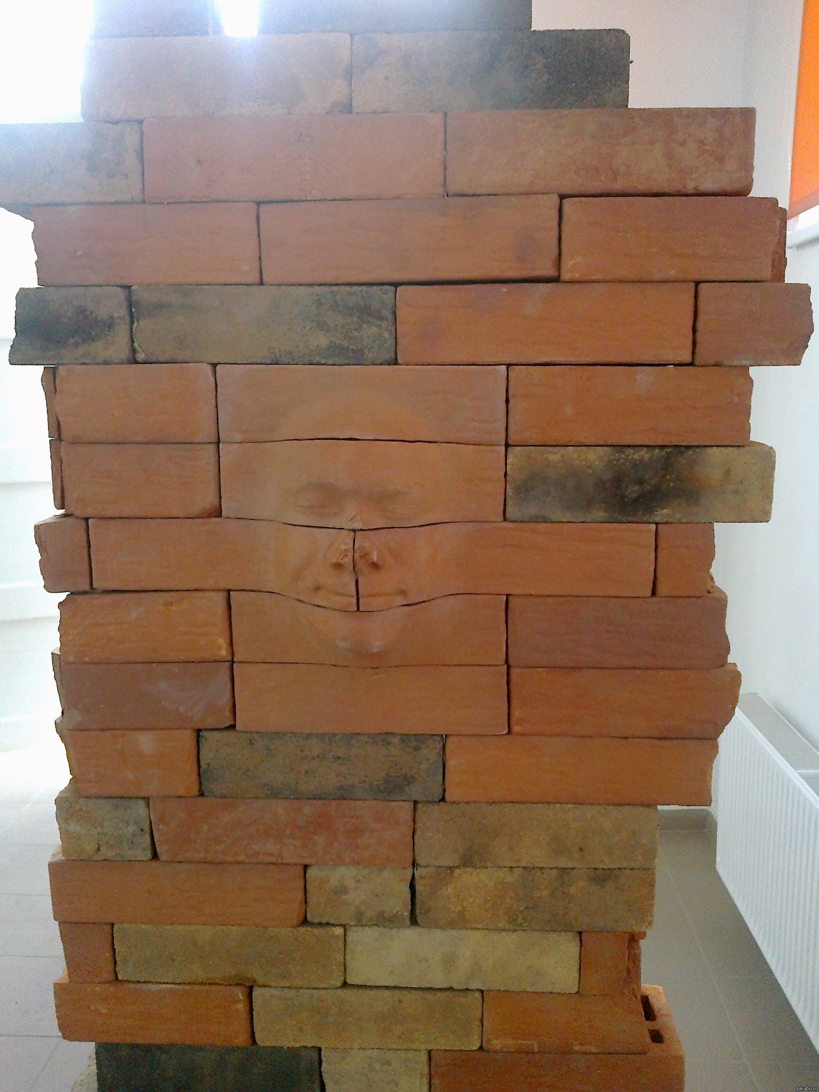 ����� �� ��� �������..