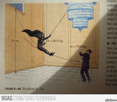 ������ ������� �� ������.