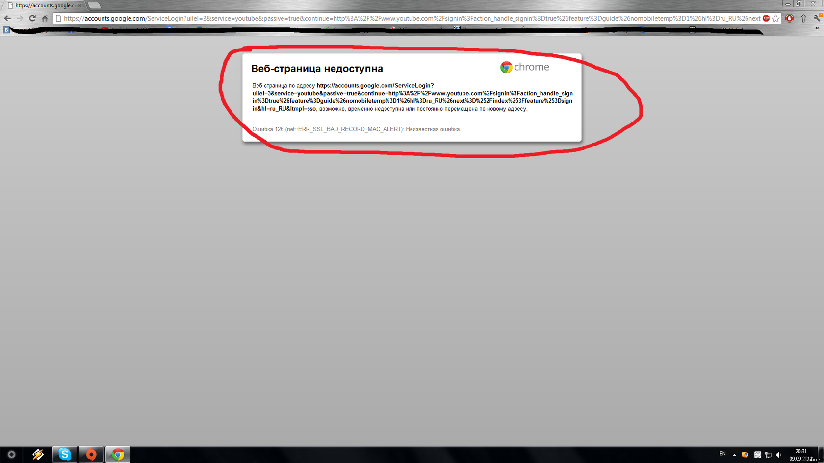   Google'?   ,                .     .