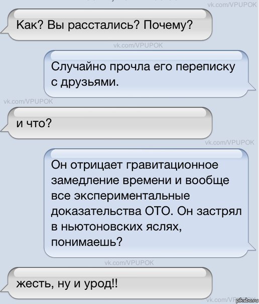 �� � ����