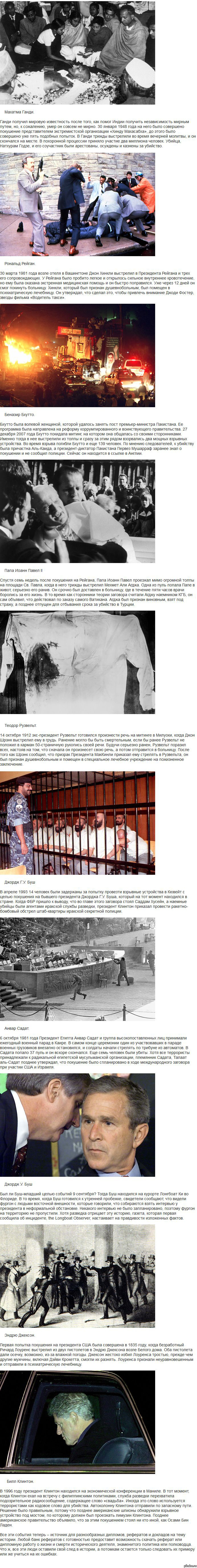 ���������� ���������.