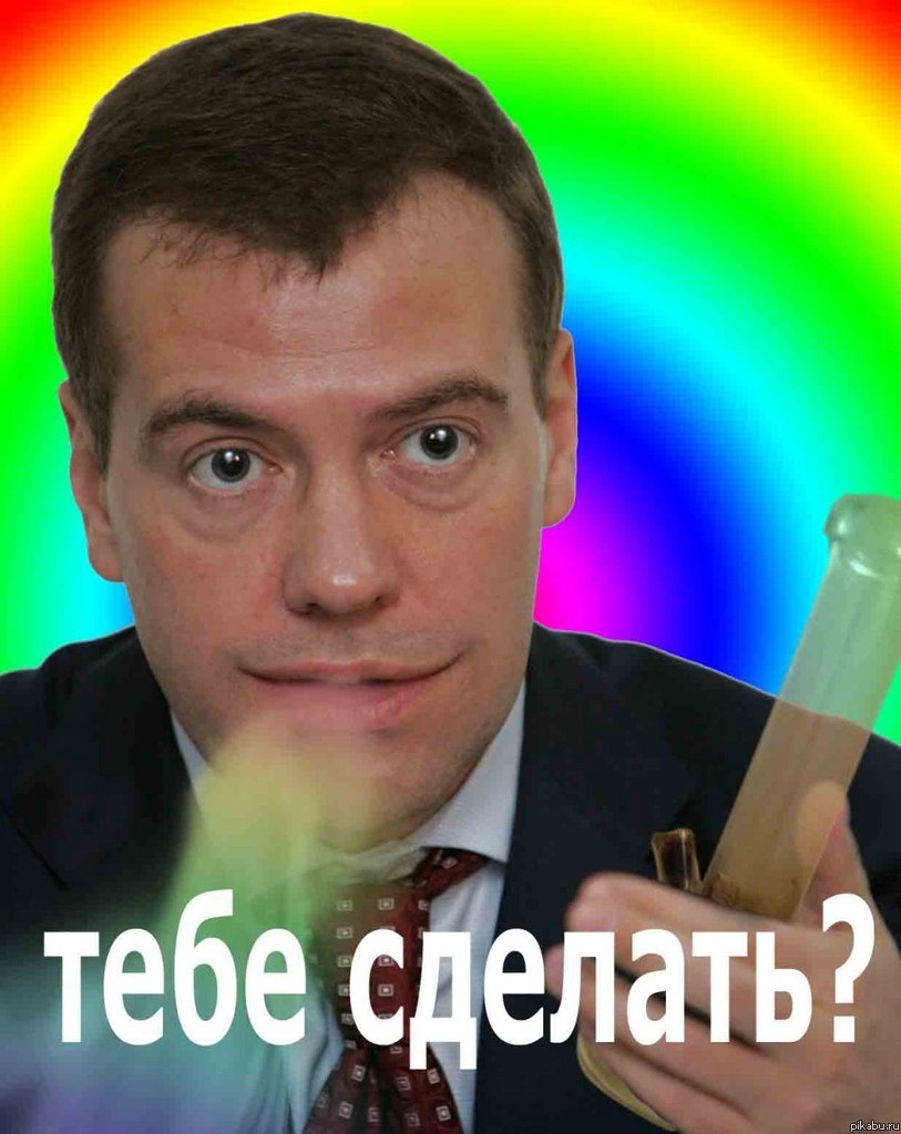 ������