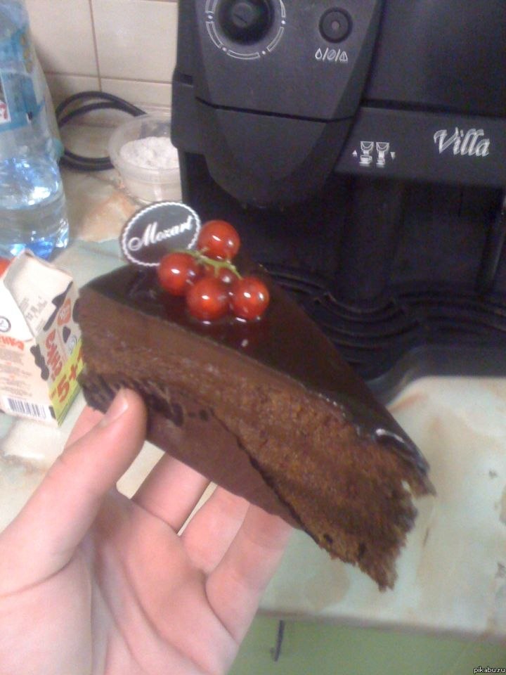 � ���� ������ � ��� �� �����������, �� ��� ���� ����� ������