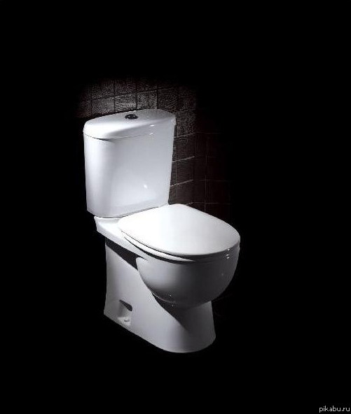 Даже не знаю как это назвать...