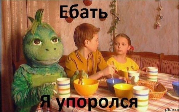 �������)