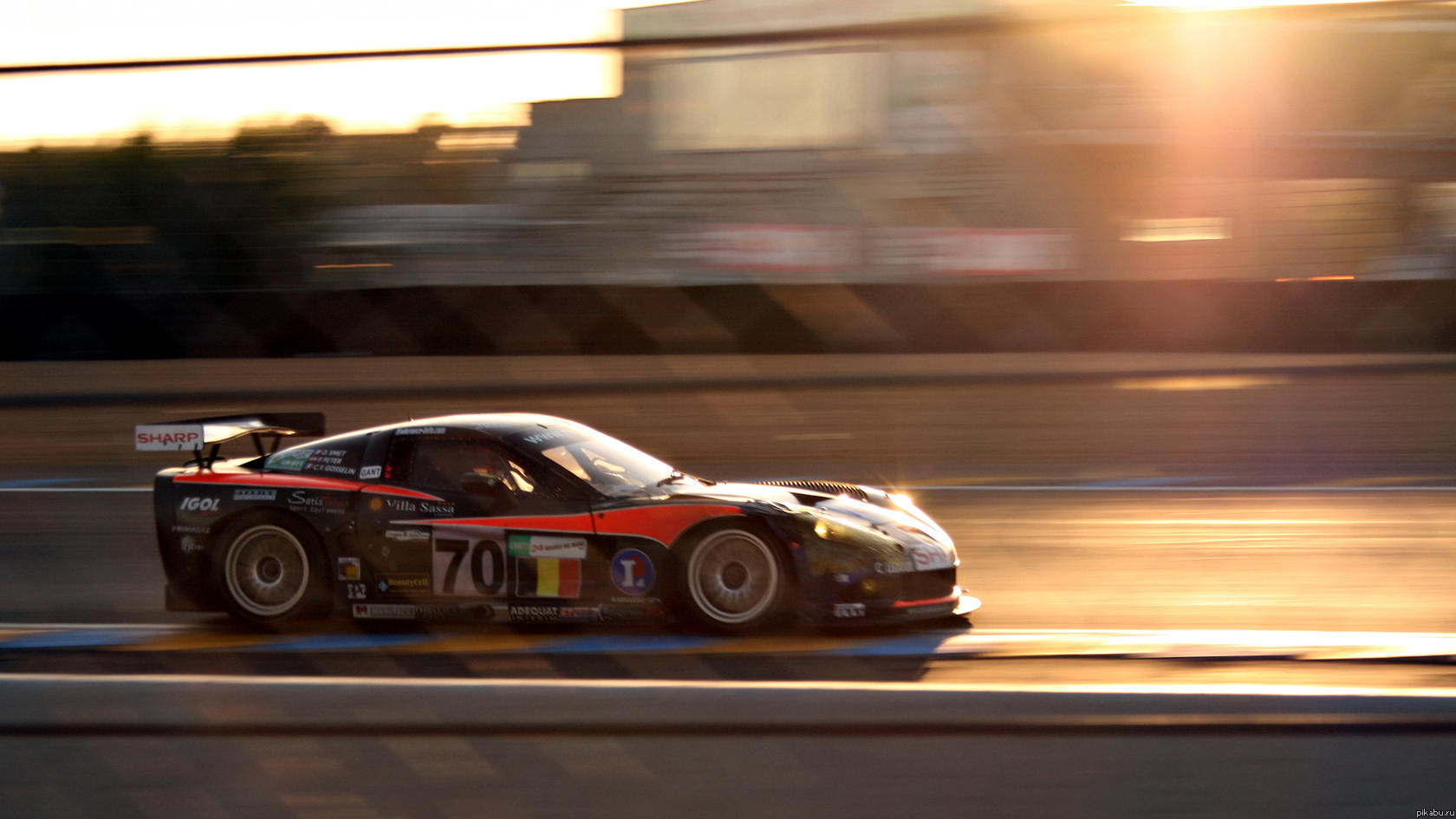 ������ �����, ����, � �� ����