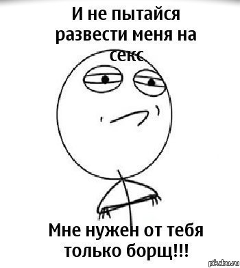 �� ��������