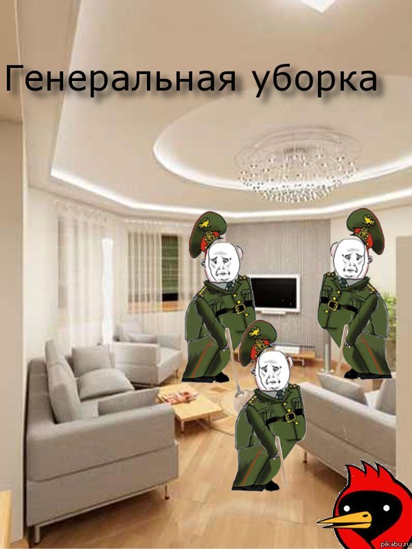 ����������� ������