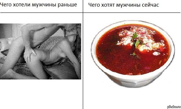 ������.