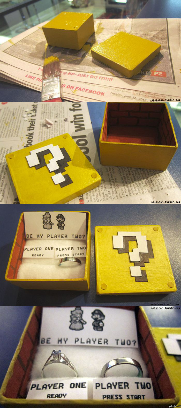 ����������� �-�� �����