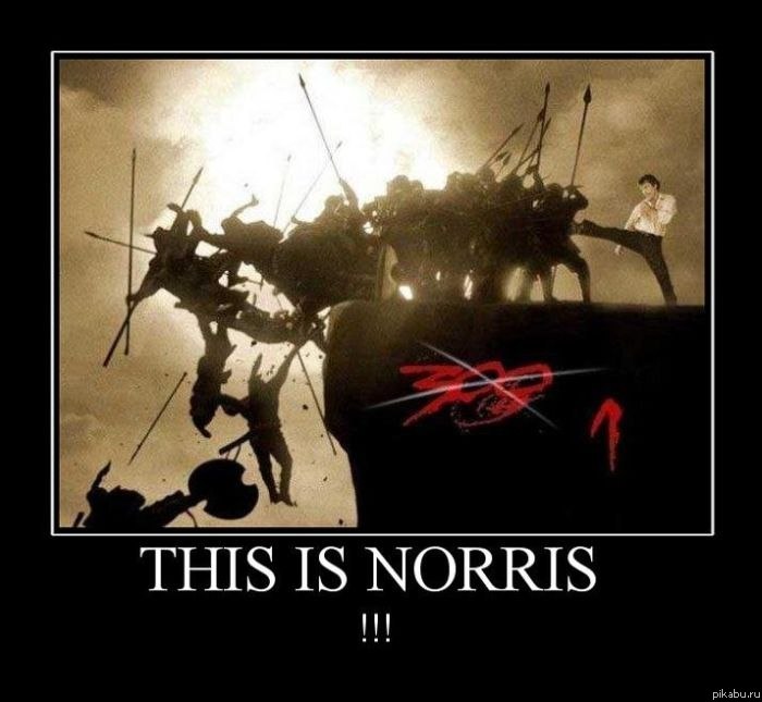 � ����� ���