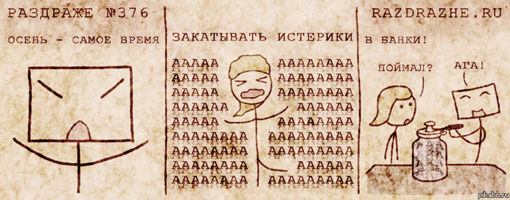 �����
