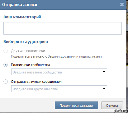  !   &quot;   &quot;  ?