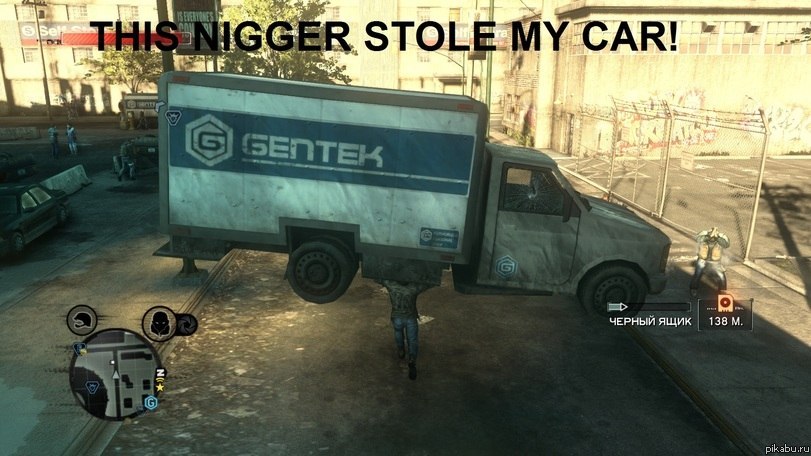 ������� ������� �� ������