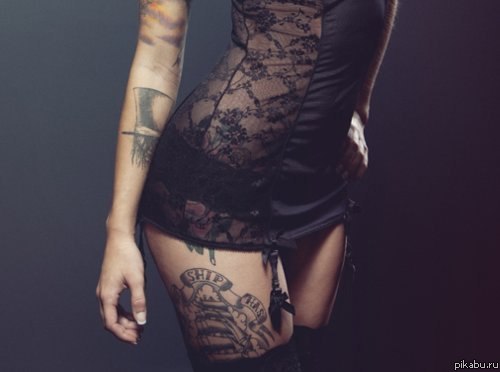 ������ � ������� �������� ������������.