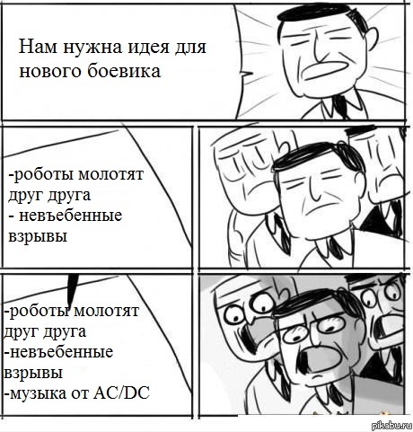 ��� ����� ����