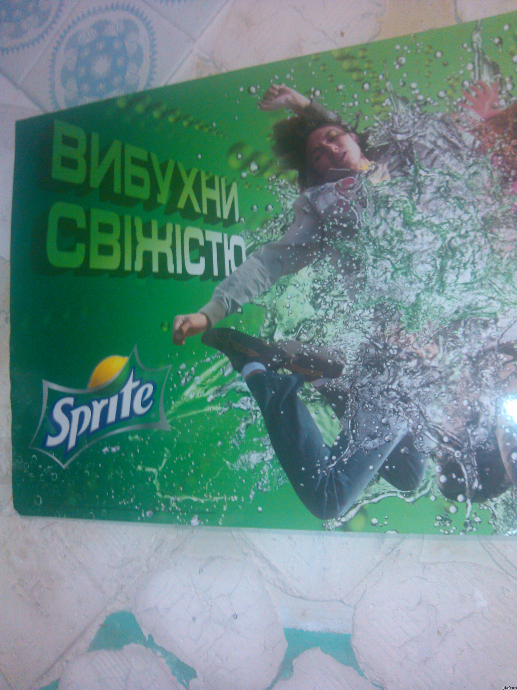 ���� ������