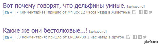 �����