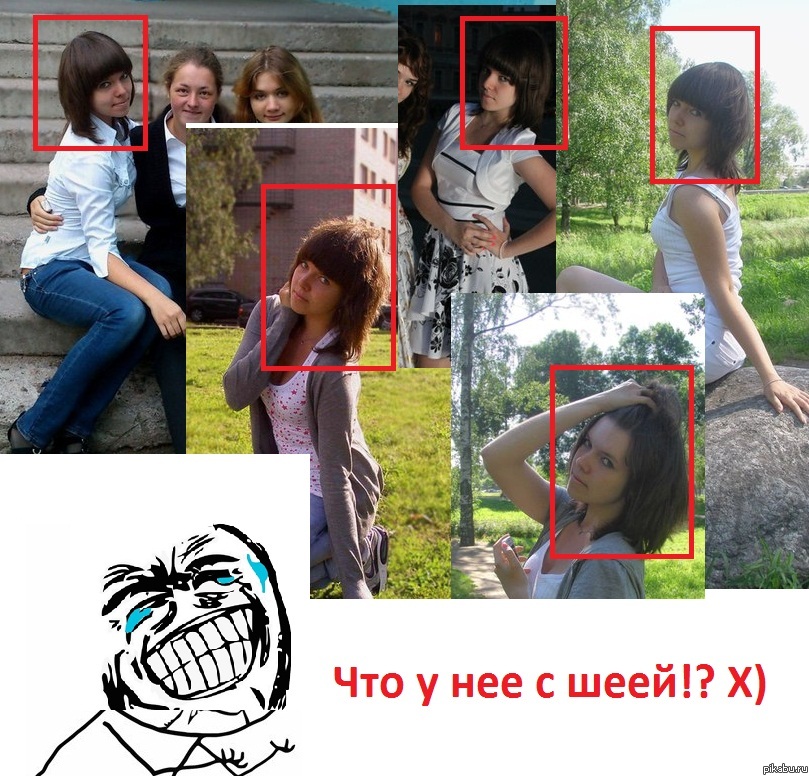  X) , *    !? XD http://vk.com/id76038094